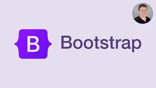 Bootstrap aneb je to sice rychlejší, ale zato lepší výsledek