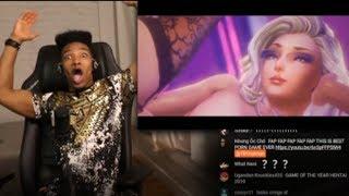 ETIKA REACTS TO SUBVERSE KICKSTARTER GAME