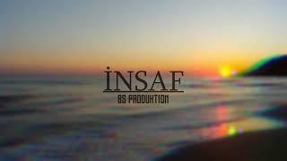 Deep Turkish Saz Rap Beat Ensturmantal ► İnsaf ◄ PROD BY Bs Produktion