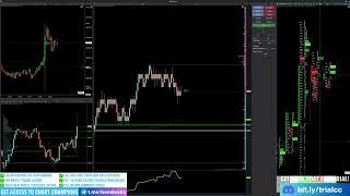 Daniel Chart Champions Net Worth 5 Fibonacci