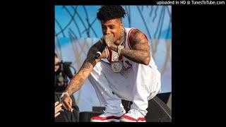 *FREE* BLUEFACE TYPE BEAT 2021