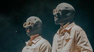 Twenty One Pilots - "No Chances" Live (Summerfest 2021)