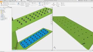 Autodesk Inventor 2021 What's New: Overview