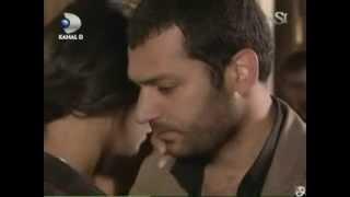 Dance me...Asi & Demir