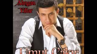 UMUT ÇAKIR 2013   SARIL BANA SARILALIM   YouTube~1