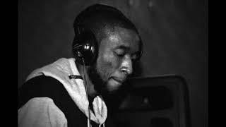 9th Wonder Type Beat Soulful Hip-Hop Instrumental