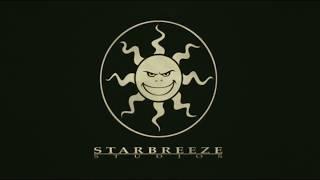 Starbreeze studios trailer