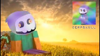 Derpskull — Nostalgia (Remix of Sweden by C418)