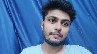 Youtube Korboi is live | সবাই তাড়াতাড়ি লাইভে চলে আসো চ্যানেল চেক করা হবে