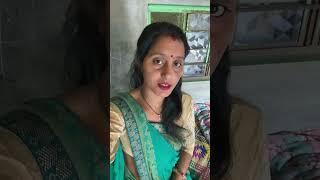 Haan Ji Pura Hai Vishwas  #viralvlog #shorts #trending #viral #apuvolg