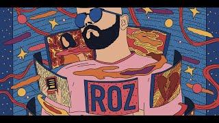 Roz - Taha G