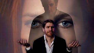 A viewer asked me to review Nocturnal Animals 23 times... but why?