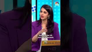 How To Prevent Colon Cancer? | The Medicine Box | N18S | CNBC TV18