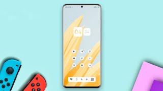 Best Nova Launcher Setup - Android Customization