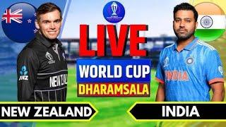 Snow Gaming is live IND vs NZ ICC international cricket final