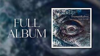 Trempülkalwe (Full Album) - Lucas Cervetti - Whales Meditation Music