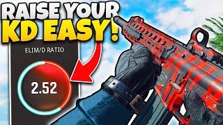 How To NEVER DIE AGAIN in BLACK OPS 6! (WIN EVERY GUNFIGHT) COD BO6 Multiplayer TIPS