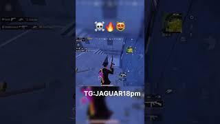 PART 2 | TELEGRAM KANALIMIZGA OBUNA BO'LING  #pubgmobile #bootcamp #1vs4 #jaguar #pubgm