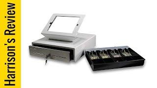 Best Cash Registers for Small Business 2024 - Top 5