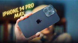 iPhone 14 Pro Max। অবশেষে আমার হাতে ||   #iphone #Apple