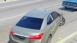 GTA V Tiktok Viral Video dailysports5