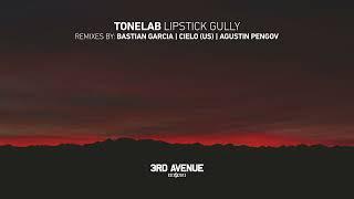 Tonelab - Lipstick Gully (Bastian Garcia Remix) [3rd Avenue]