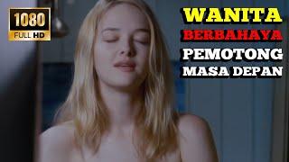 SERABI LEMPIT WANITA INI BERTARING ALUR FILM MANTAP