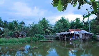Sejarah Nama Dusun Ciaur! Desa Viral