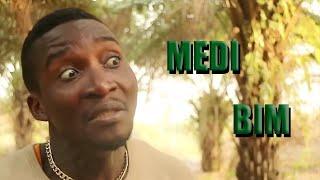 MEDI BIM  (Full Movie)