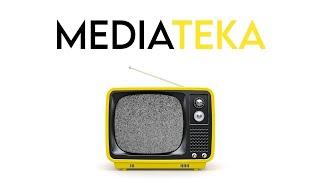 Mediateka 35 - 10.7.2024.