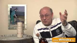 Whisky Verkostung: Balvenie 14 Jahre Caribbean Cask