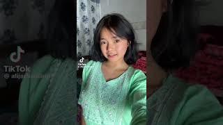 So Beautiful Girls Doing Fantastic TikTok Videos Fabulous TikTok Videos Collection