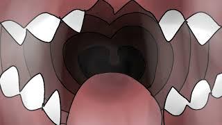 Namino Ani #vore