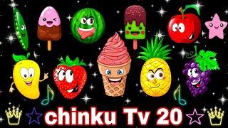 fruit kids dance video|| fruit video || #fruits #fruitsvideo #youtubeshorts #hindivideo #hindistory