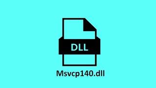 Vcruntime.dll ve Msvcp140.dll Uyarısı Nasıl Çözülür?