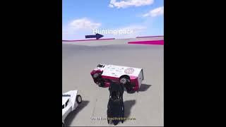 gaming gta tiktok by  @GamingLancer   #viral #tiktok #gta