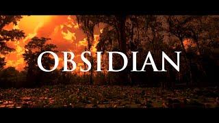 Obsidian - Official Trailer - 2020