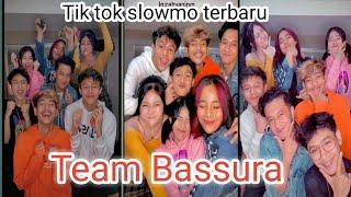 Vidio tik tok anak THE BASSURA HOUSE (TBH)