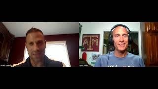 Episode 169 Getting the Most Benefit from Micronutrients w/ Dr. Joseph Palumbo