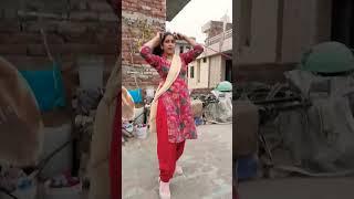 sas delhi gali sasur se mila song shorts | sas delhi gali sasur se mile pyar | #shorts #shortsfeed