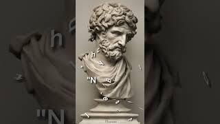 Plautus Quotes