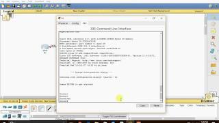 01-How-use-packet-tracer-networking