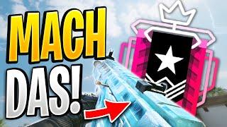 So Wirst DU BESSER In Rainbow Six Siege | Rainbow Six Tipps und Tricks für Anfänger