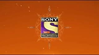 Chal Geet Gaye(Sony TV) - Naya Sangeet | Sonu Nigam | Shreya Ghoshal | Ajay-Atul