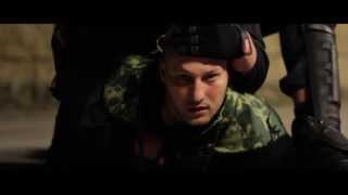 NEMIR - Dobri Momci (Feat. Mrigo) (Official Video)