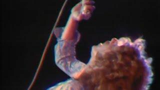 The Who - I Can't Explain - 7/7/1970 - Tanglewood (Official)