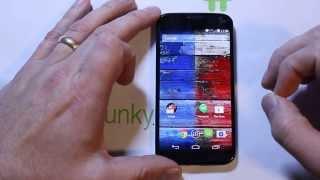 Moto X Restore and unbrick for any major US carrier