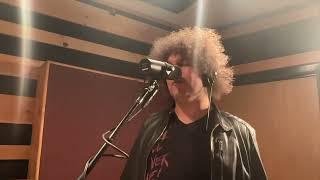 FOUR TRIPS AHEAD performs "It's Alright" live at Spin Recording Studios!