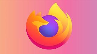 The Second Bug Fix Update This Week Arrives For Firefox - Version 128.0.3