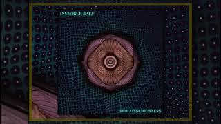 Invisible Ralf - Subconsciousness [Full Album]
